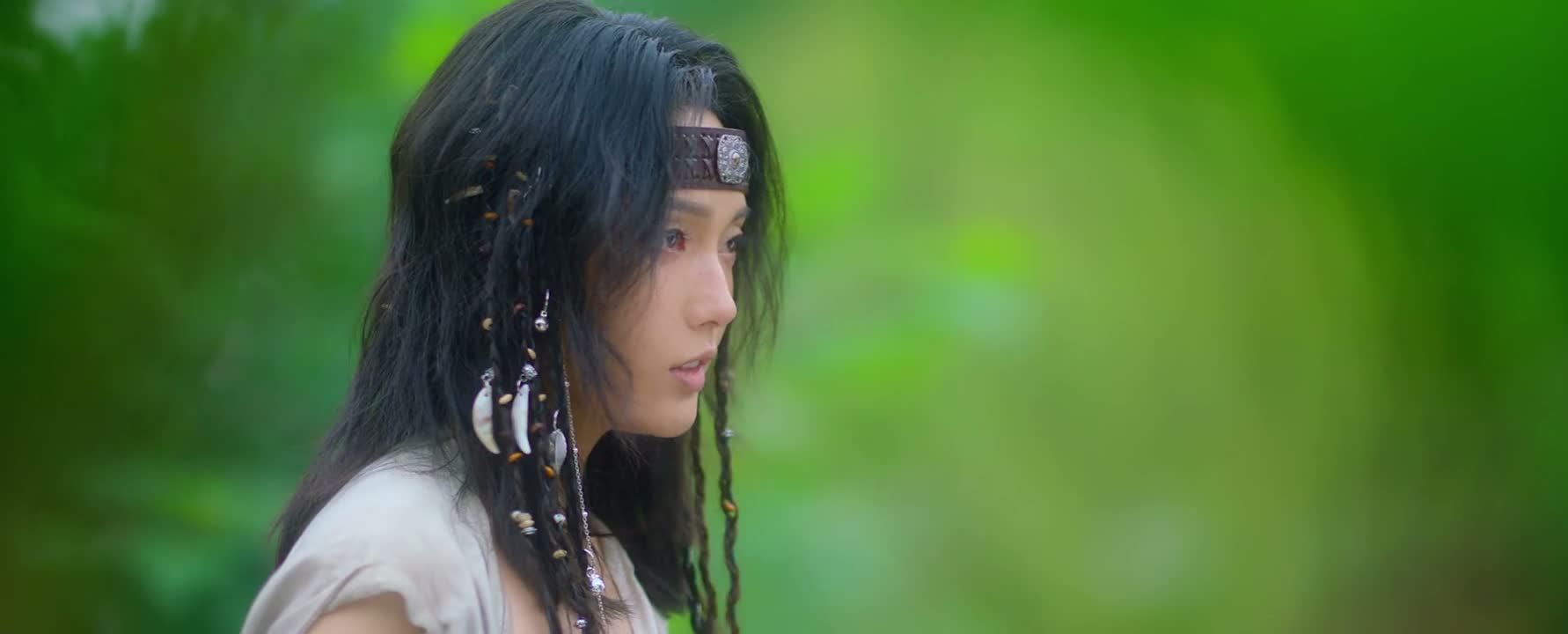 只可惜他们都已经不在了