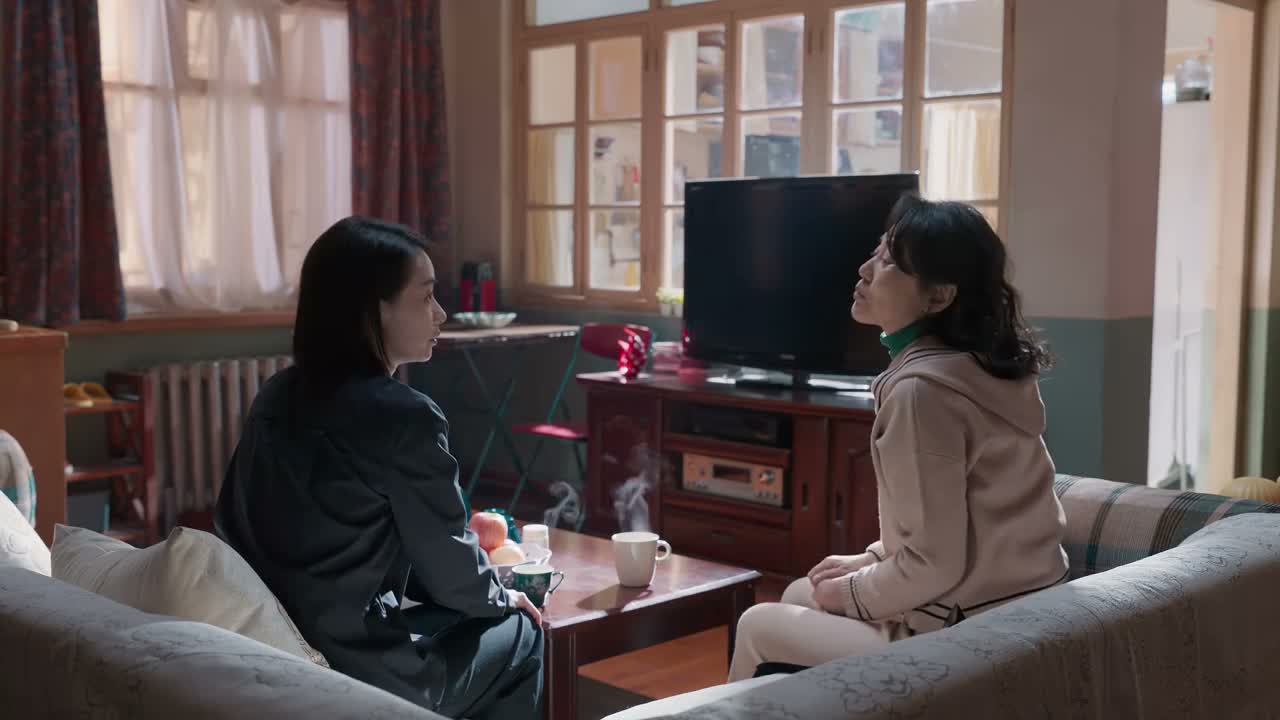不用 不用 嗓子发炎