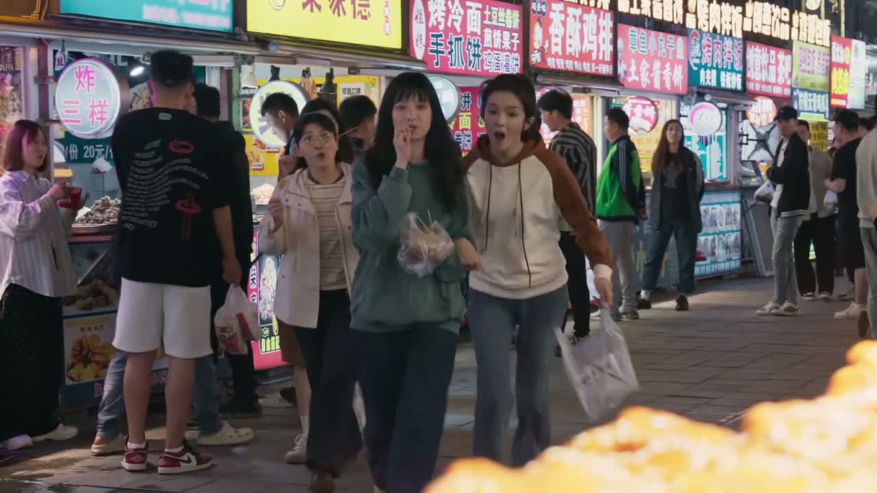 国企 这么厉害