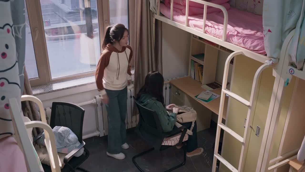 还是他不让公开啊
