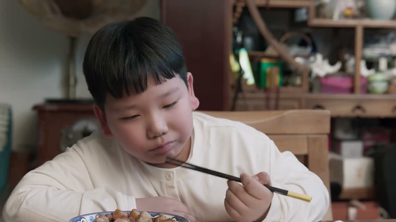 好吃不 好吃