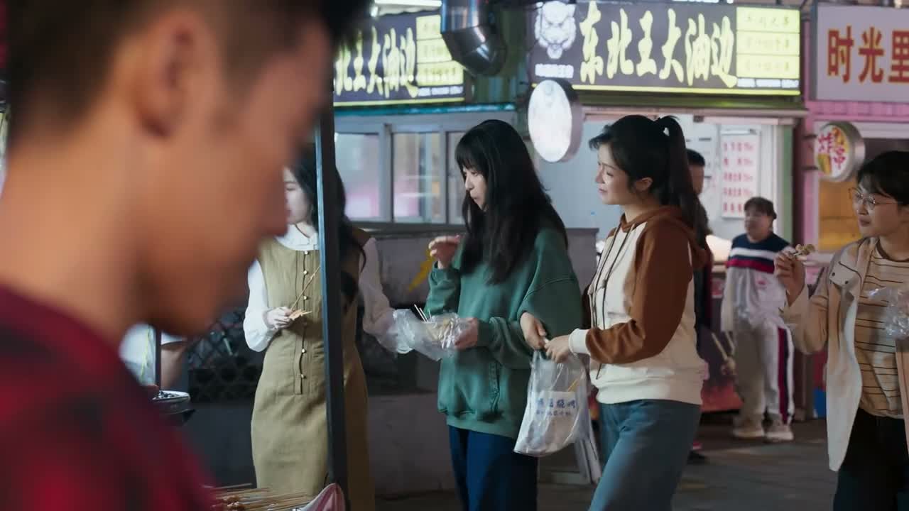 看着好好吃啊 谢谢