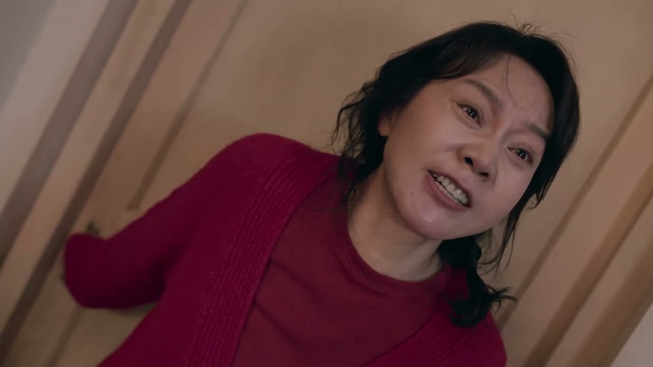 你不能找个练摊的