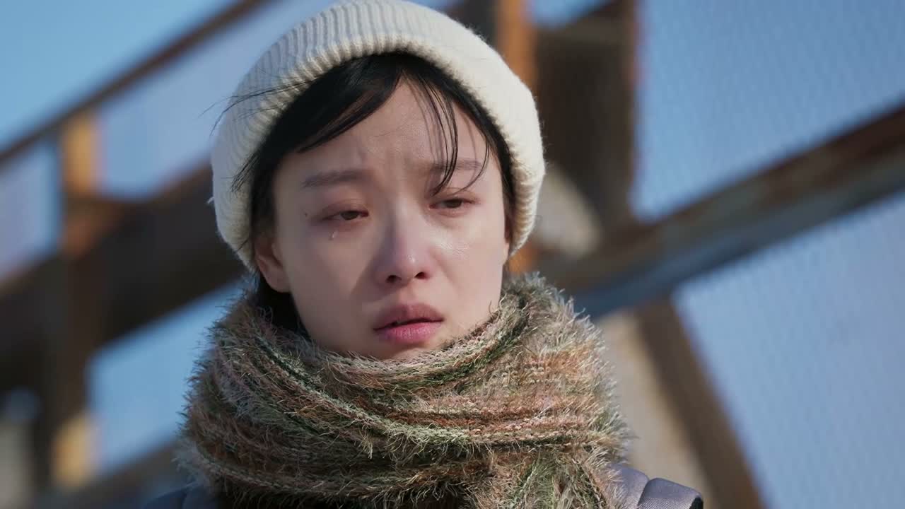 我费了那么大的劲