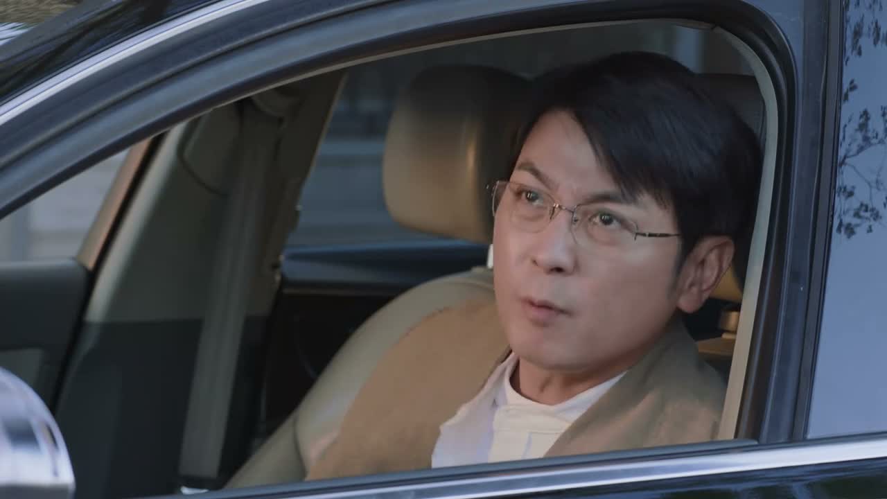 我还不明白这事儿吗
