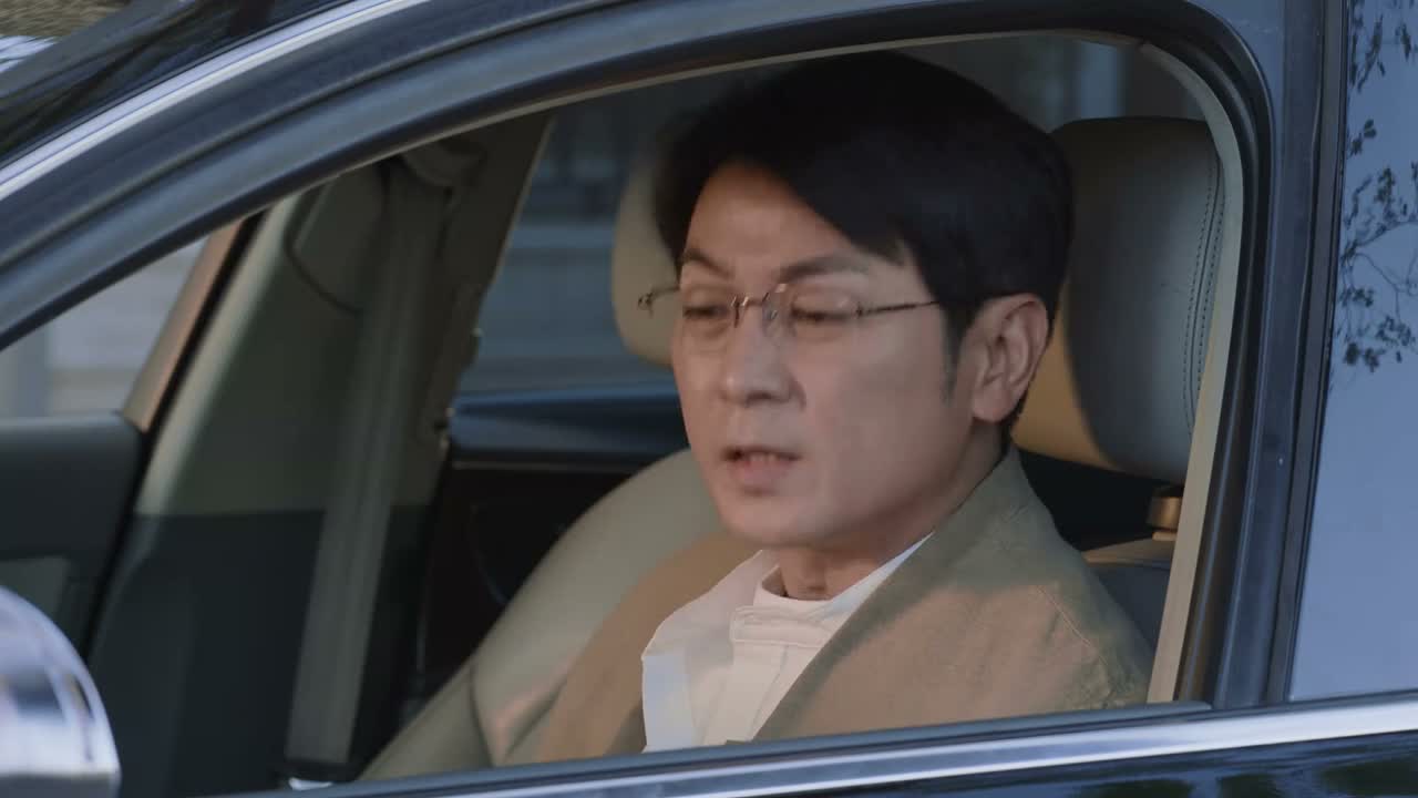 这个事儿 那是真的