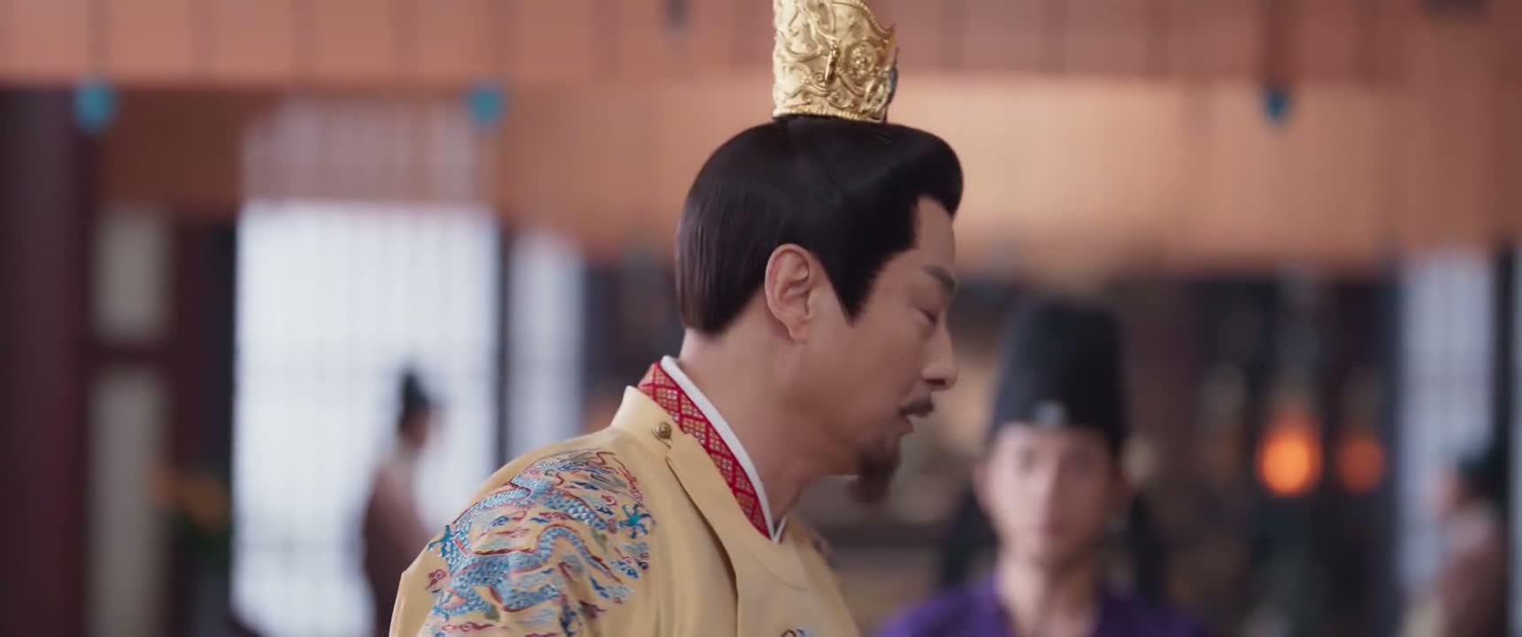 夜不安枕的好消息了
