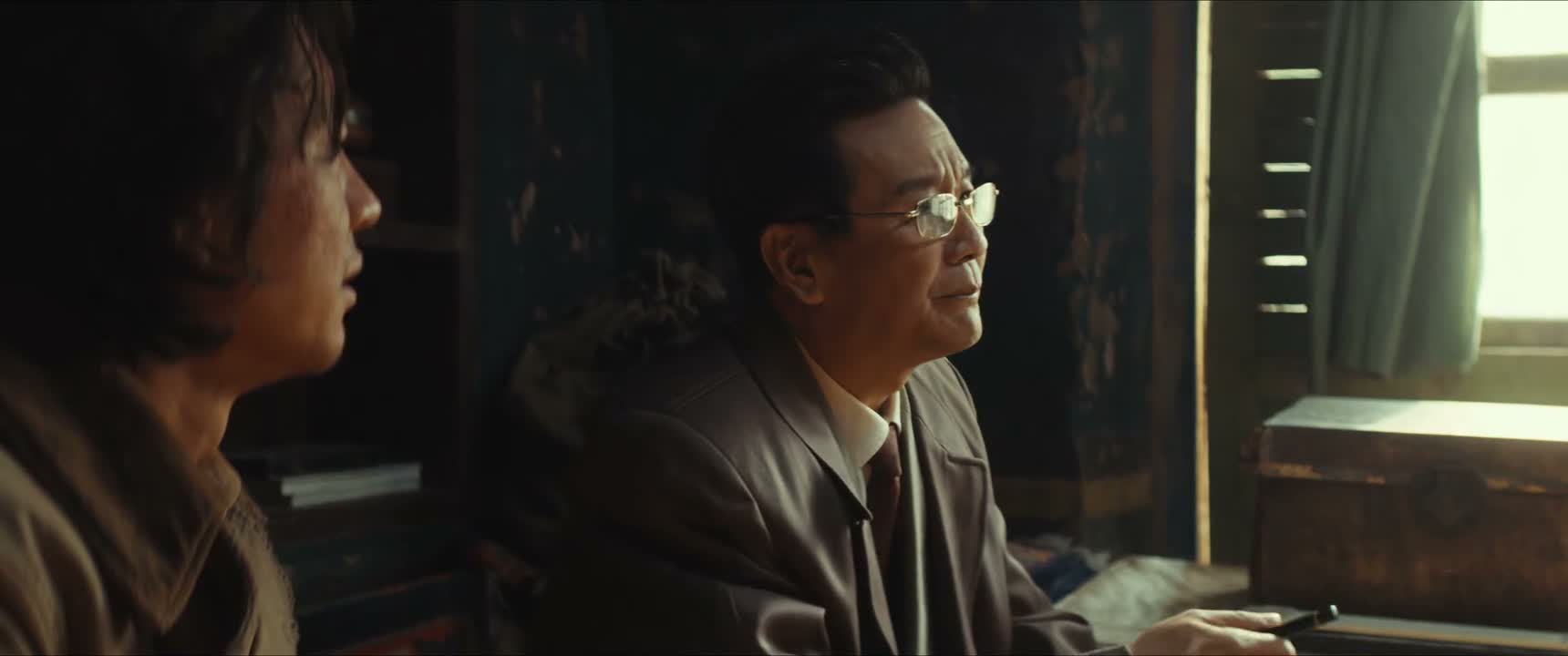 不代表以后 开不出来啊
