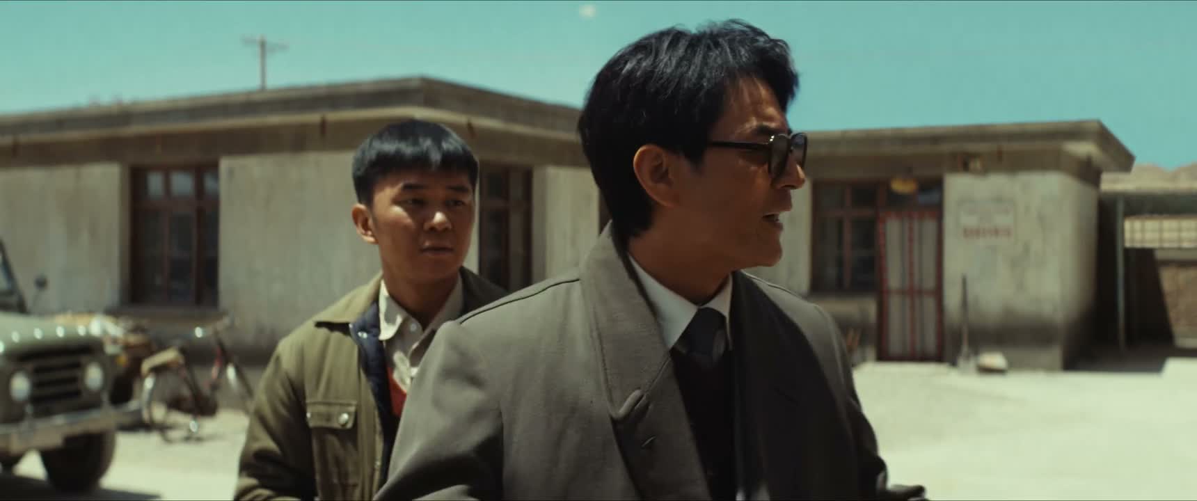 各位 事不宜迟