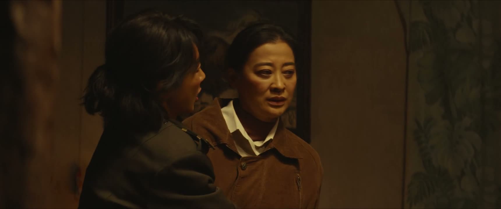 明天再说 明天再说