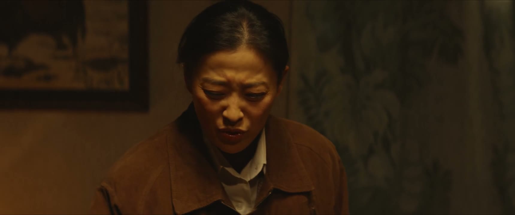 那个里面去不得