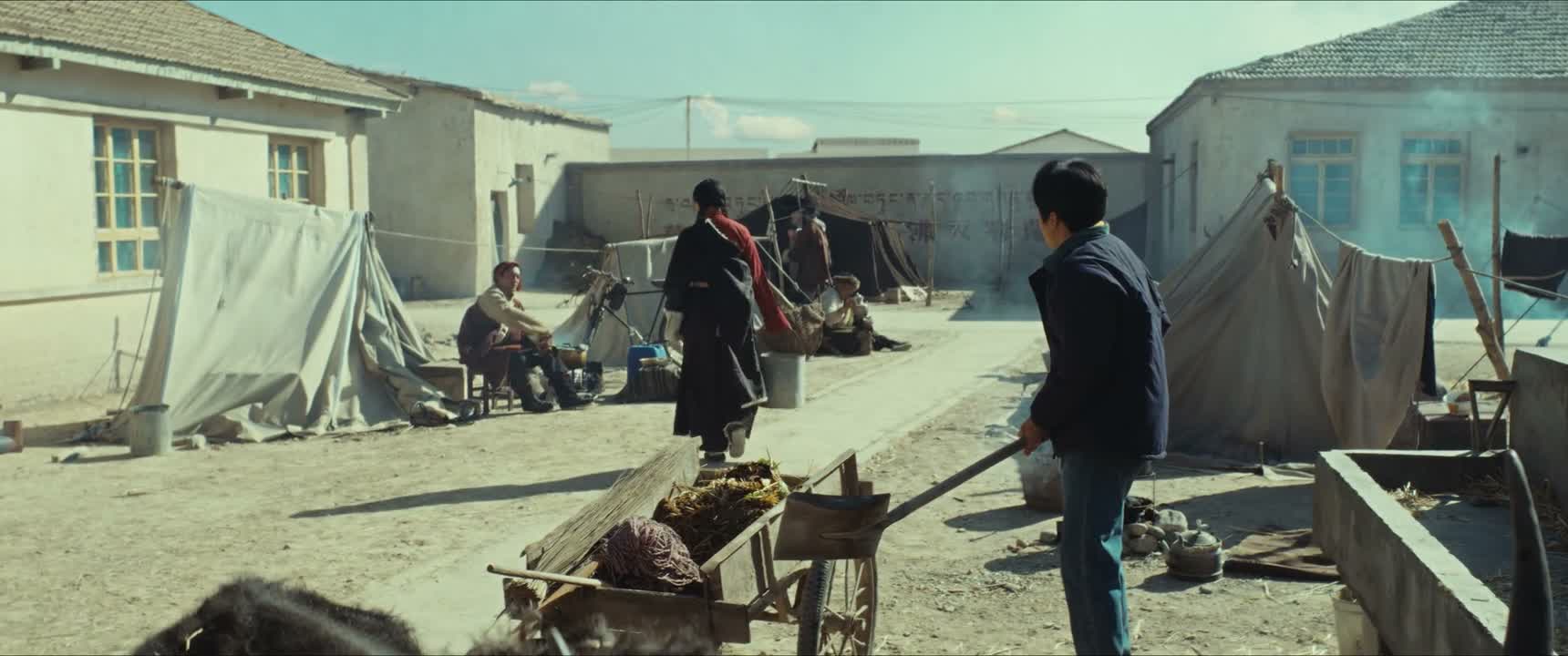 这个吗 你出个价