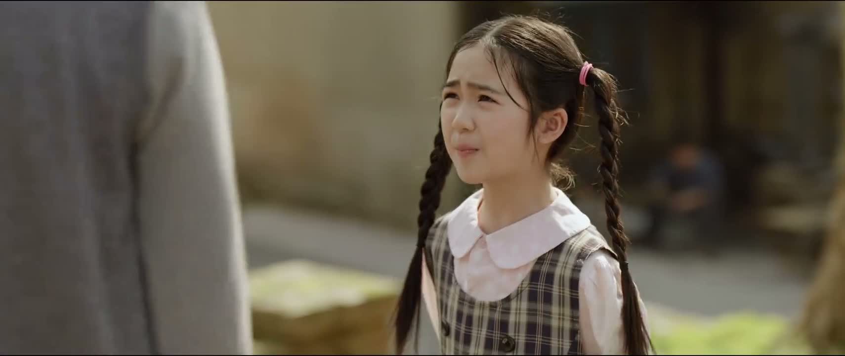 爸 能叫他一起去吗