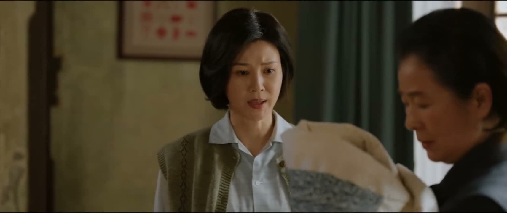 被遗弃了 可不
