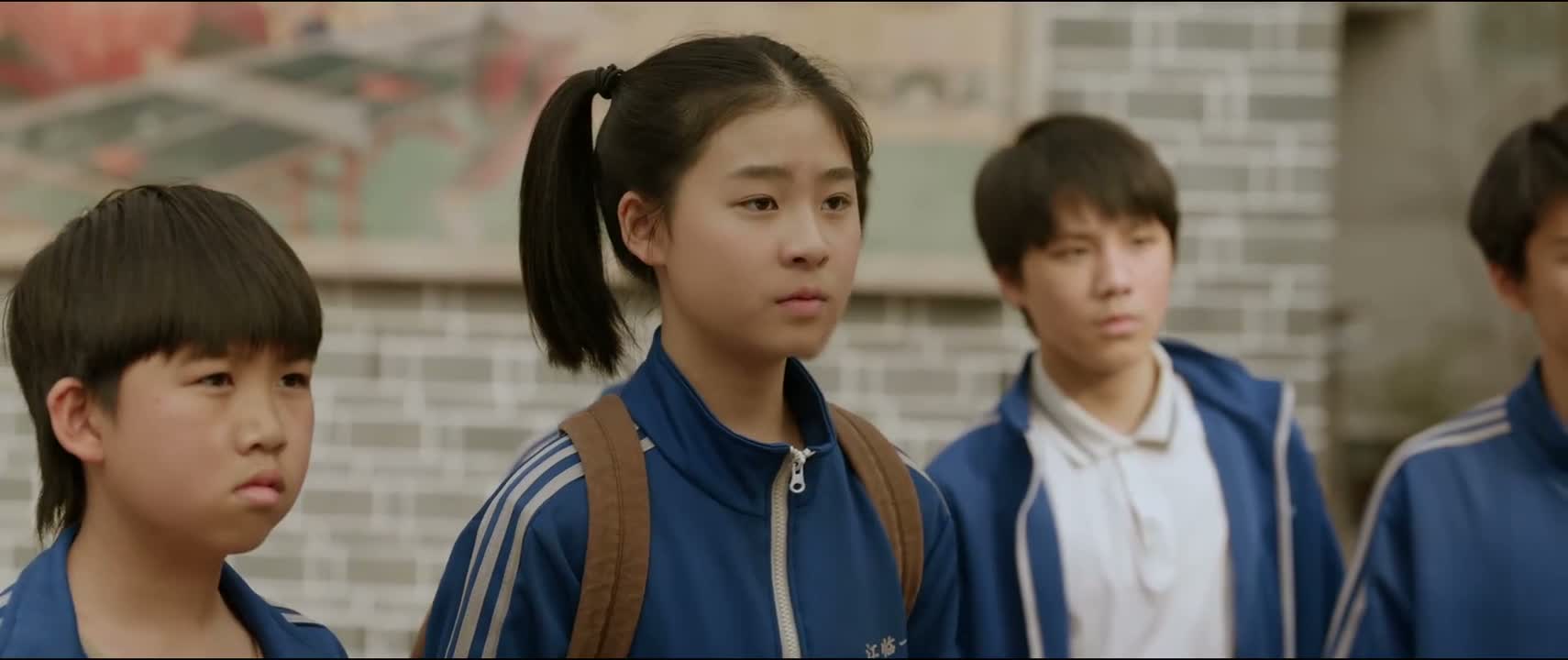 不然就等着留遗言吧