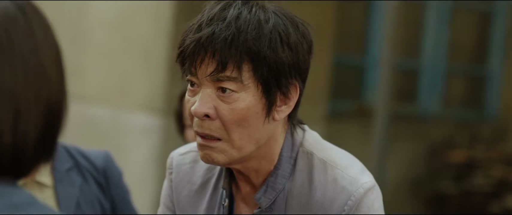 大家帮个忙 帮着抬一下