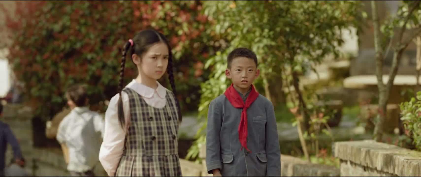 对 对不起 叔叔