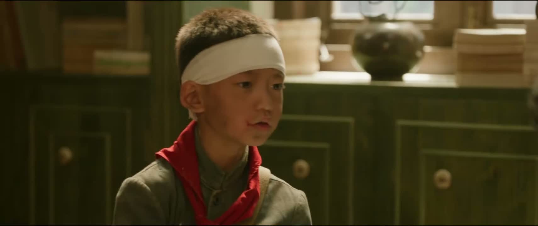 就是鱼的鱼 蛋的蛋啊 为什么要叫这名字
