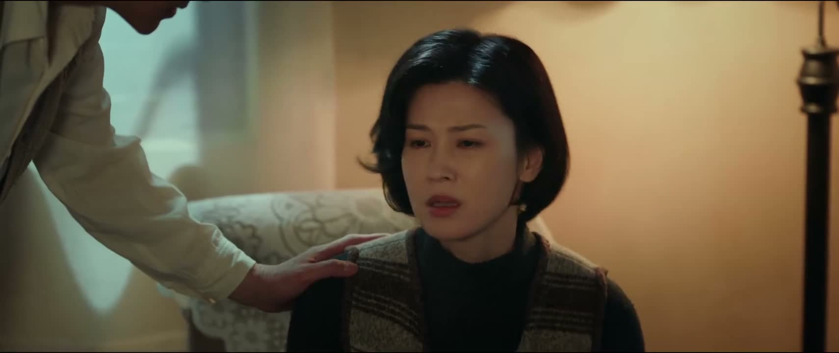 可实在不知道 怎么开口啊