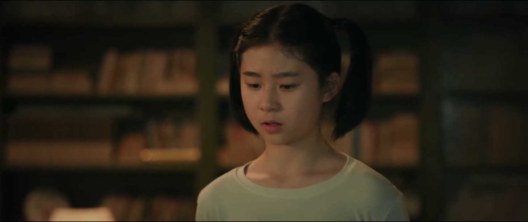 妈 我记住了