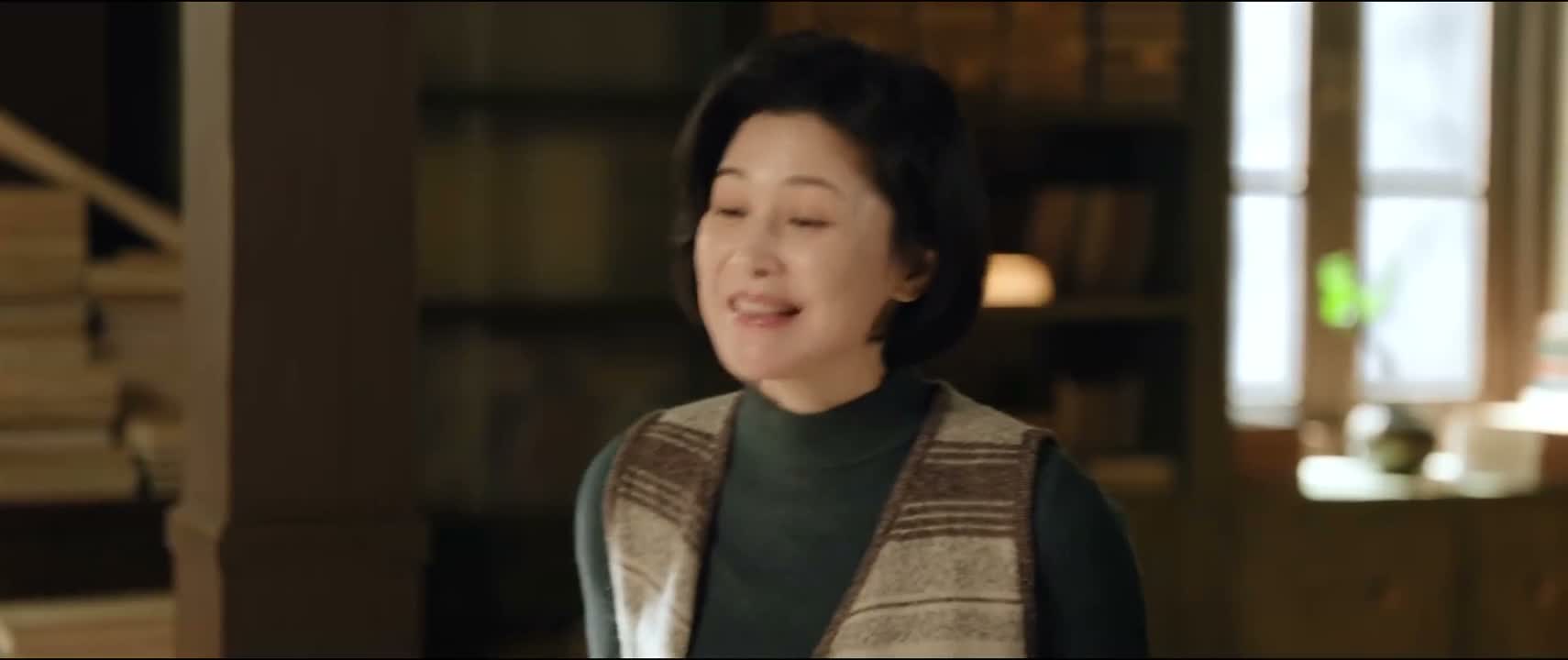你加油 好 写吧