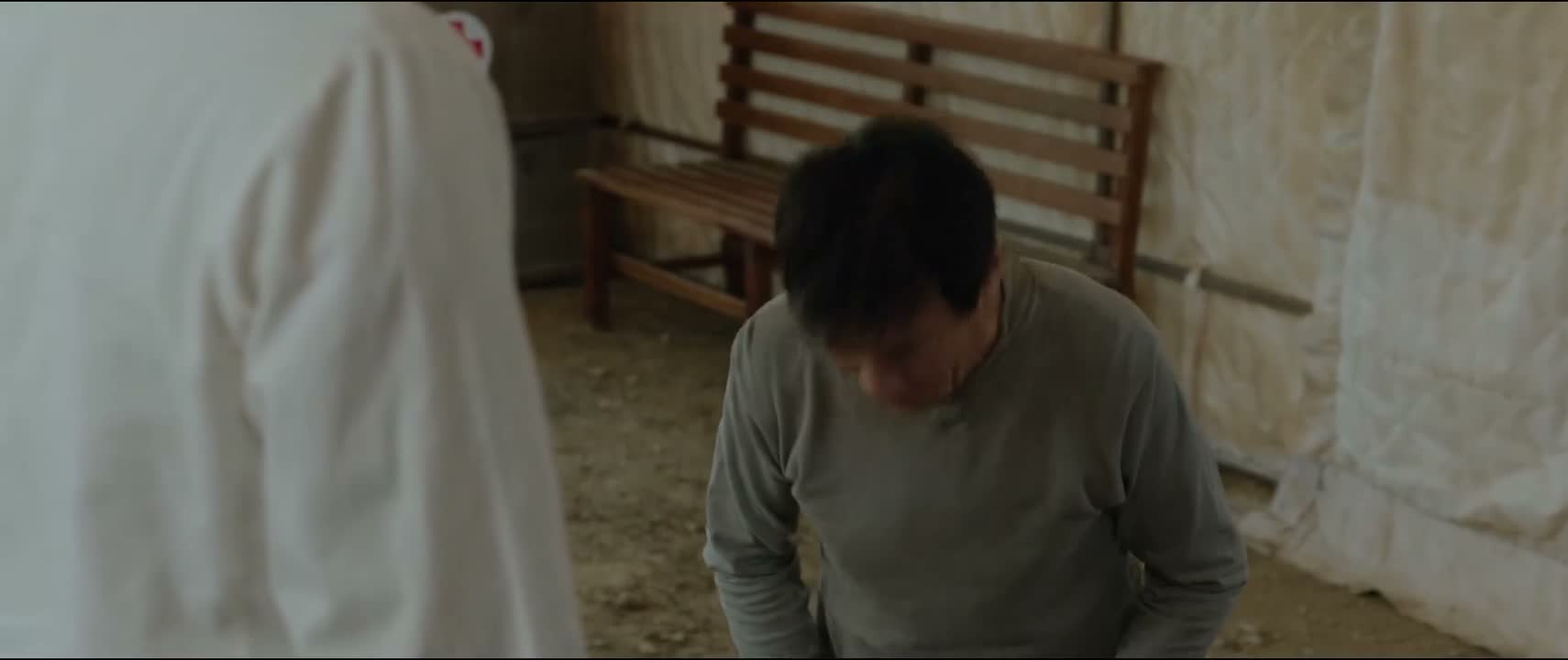 你解恨 你打我好了 你打我