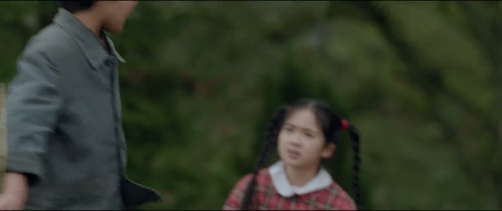 你看 神仙来了吧