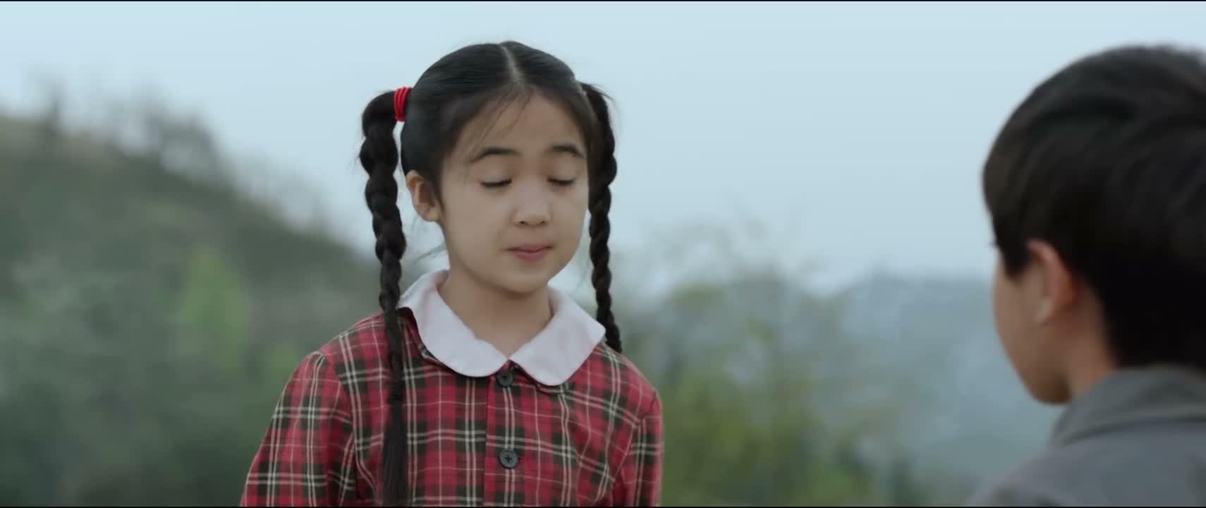你们神仙顶有啥好玩的