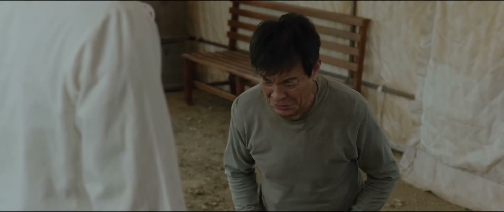 你 你打我吧