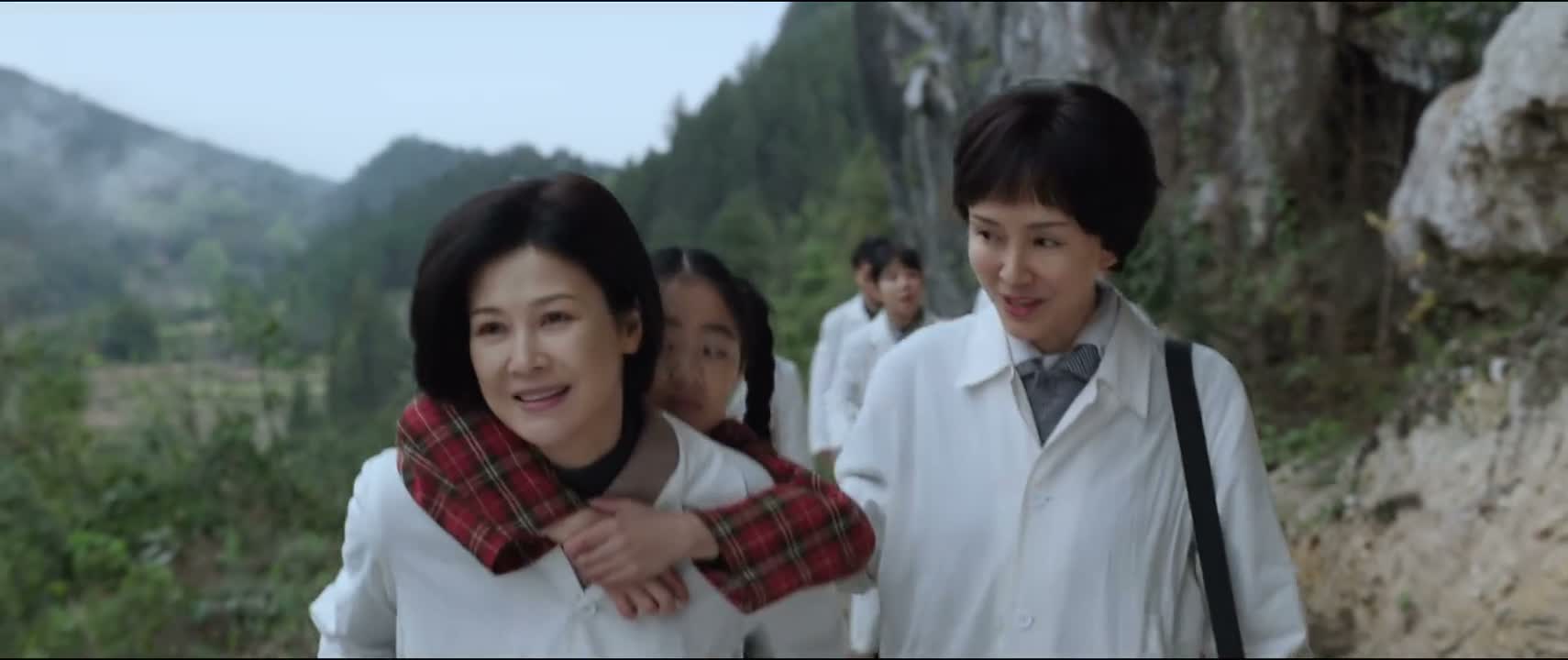 你呀 就是不怕麻烦