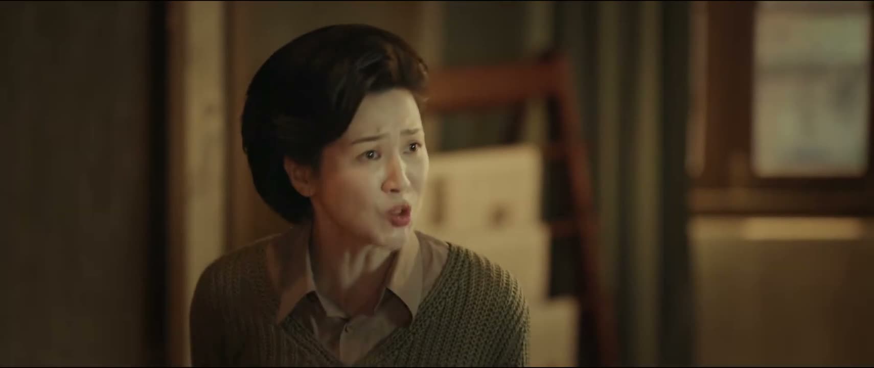 你在社会上就混得好了吗