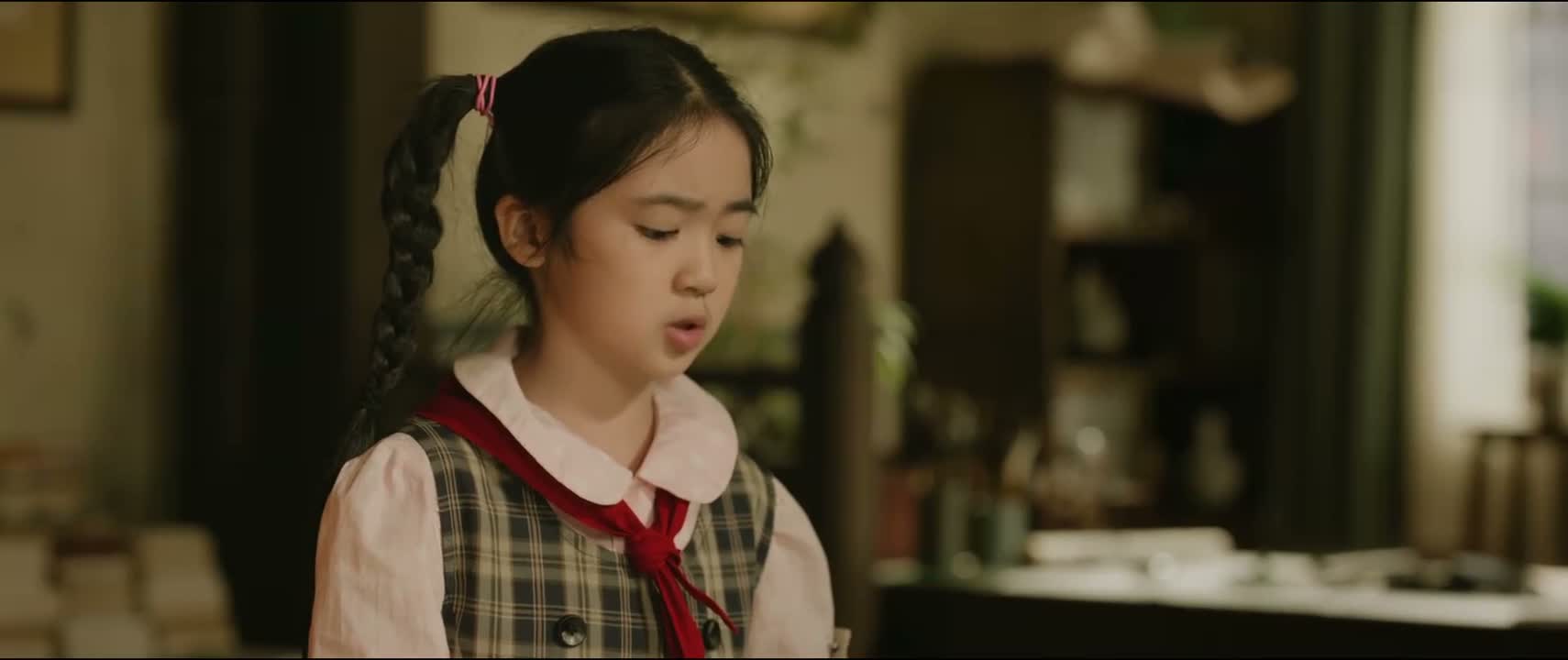 确实容易遭人笑话