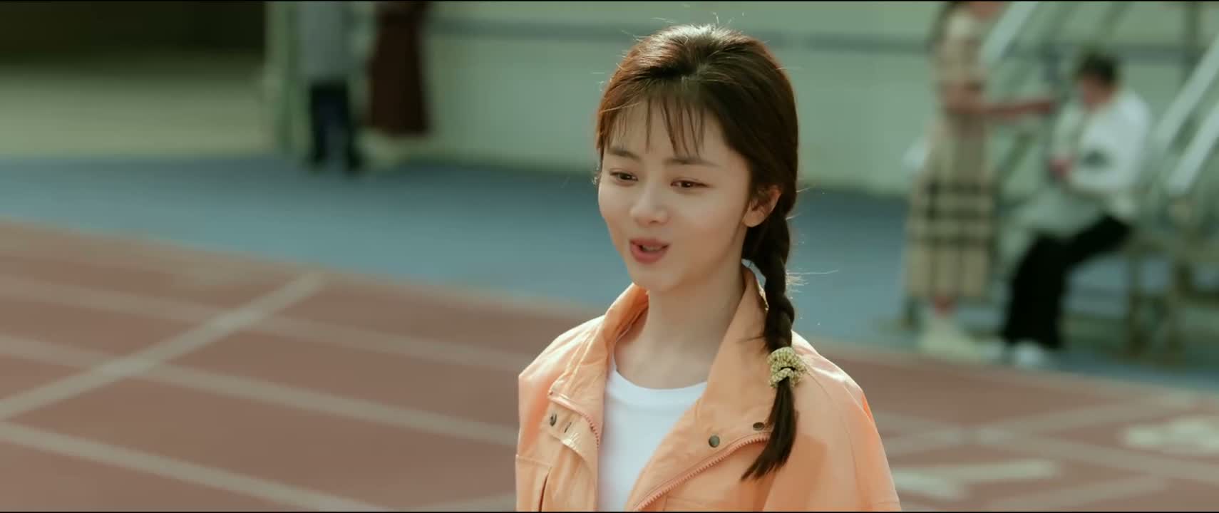 算了 我听说摩托车不安全
