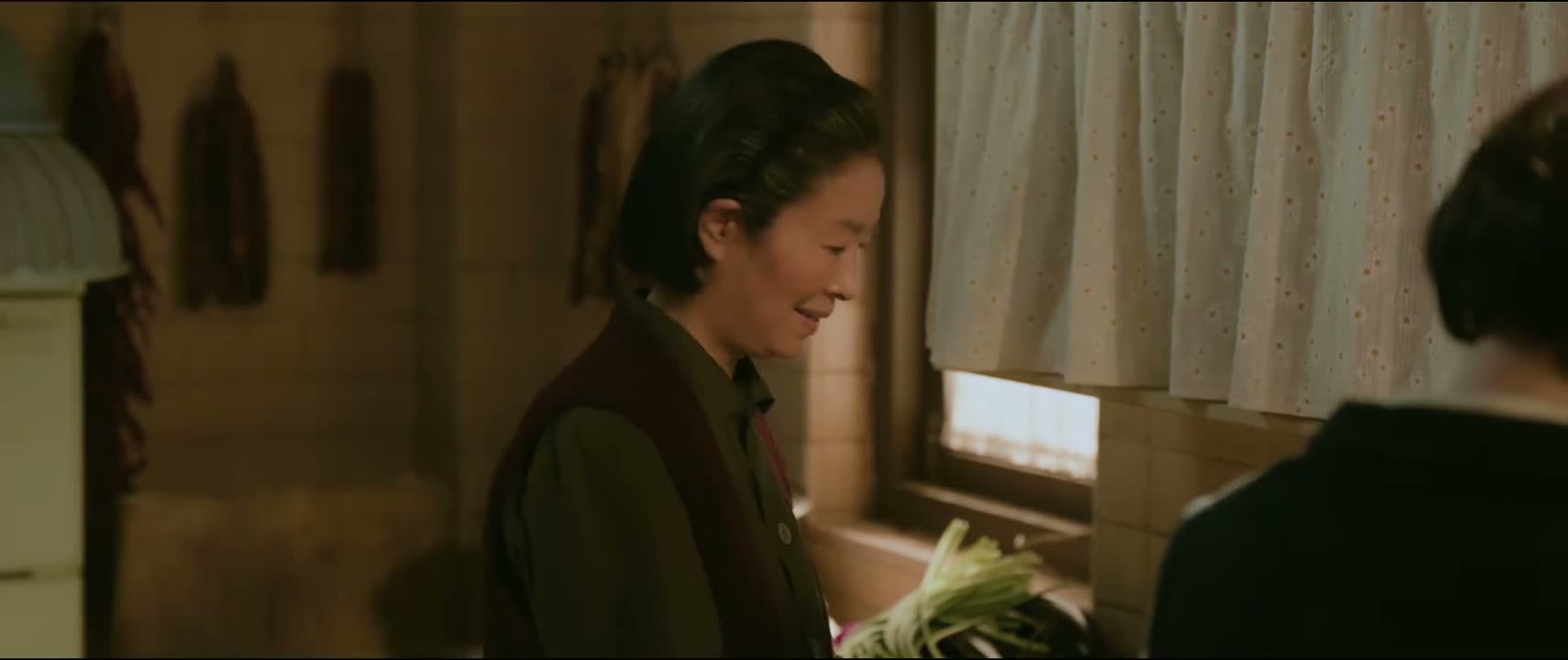 婉之 吃饭喽