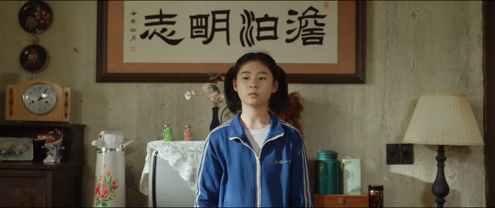 我们玉县人不欺负人