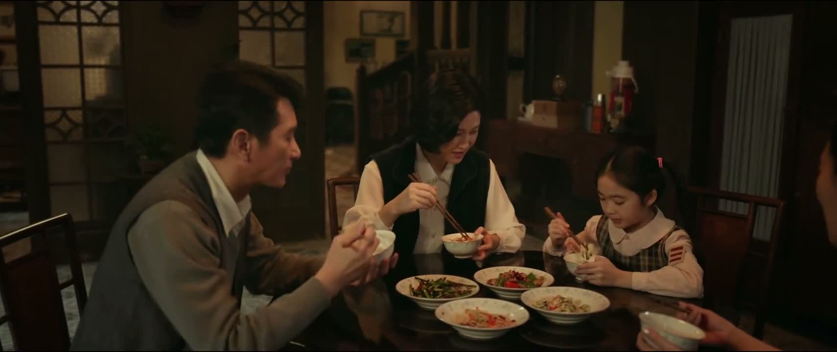 下次少放点辣椒