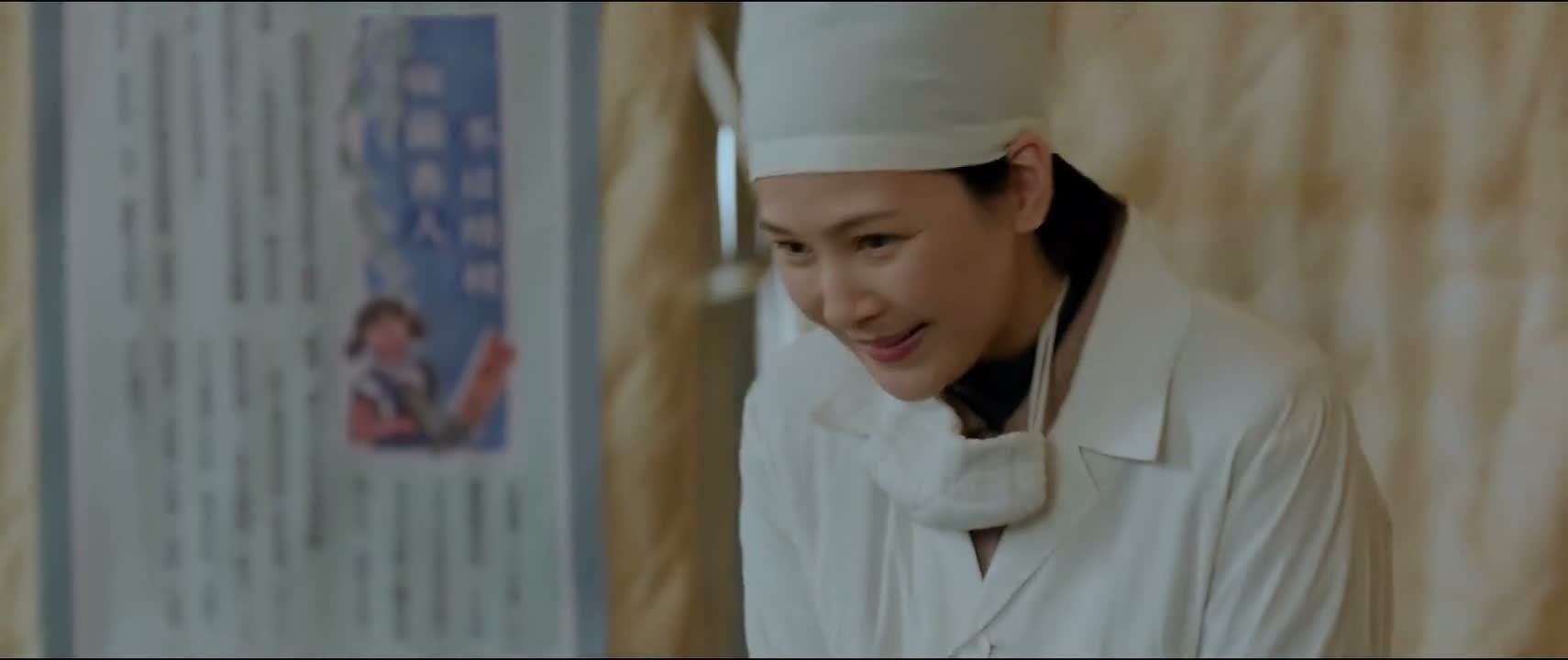 又不是啥子大事情