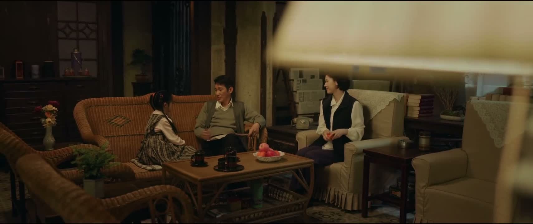 这个名字起得 比爸爸起的好