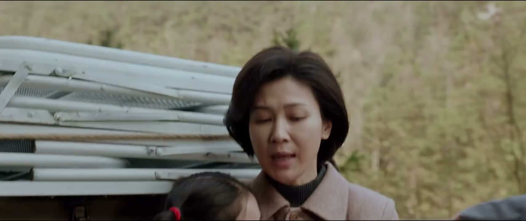 这是大人之间的事情