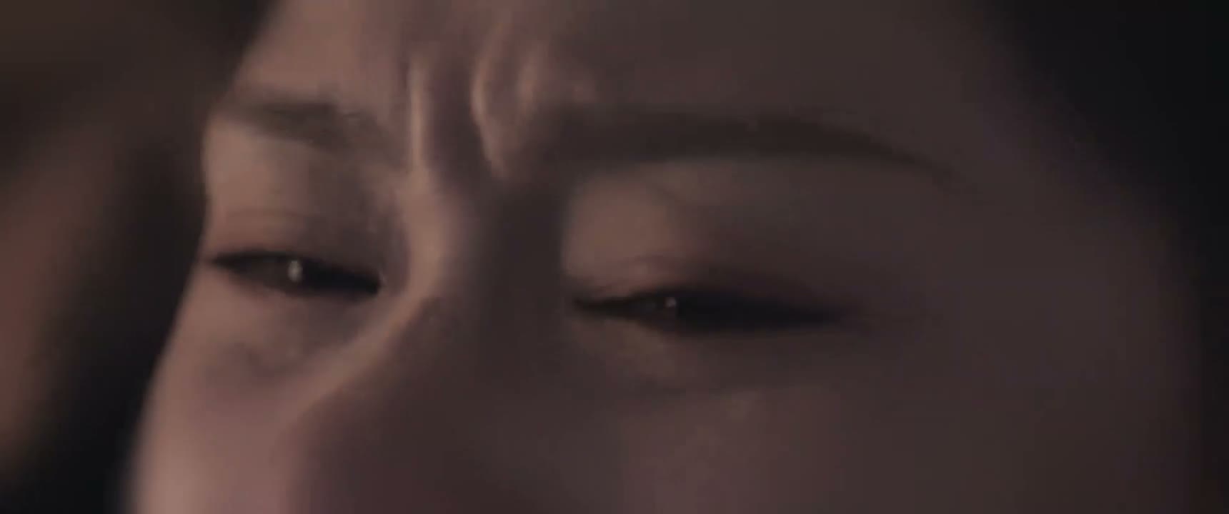 不得已杀人灭口