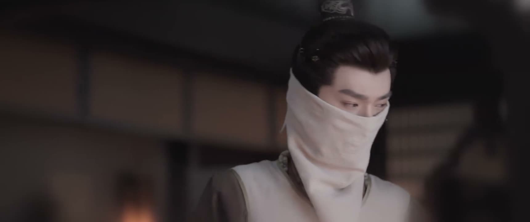 就可以直接从心脏查验