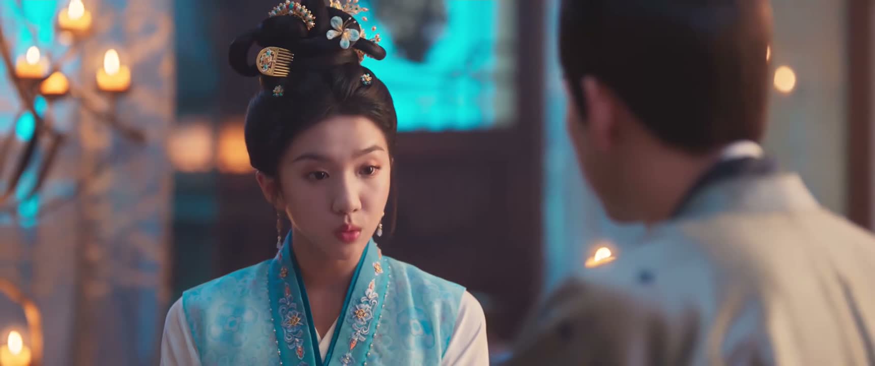 你要拿这么多银子做什么