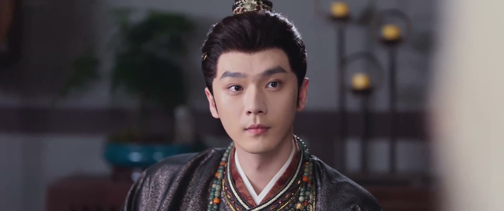 请无念法师煮了一下