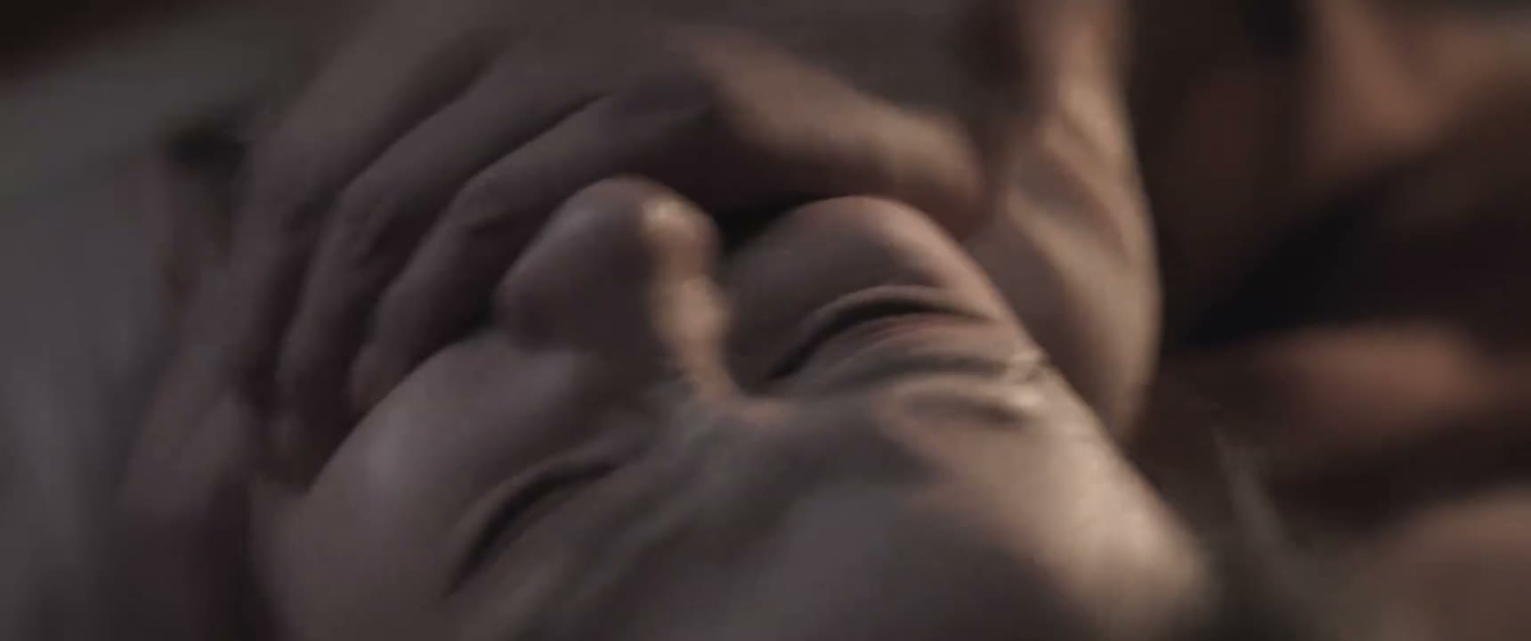 却依然对谢怀定一往情深