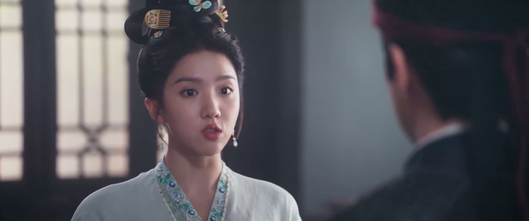 三法司经手过的案子