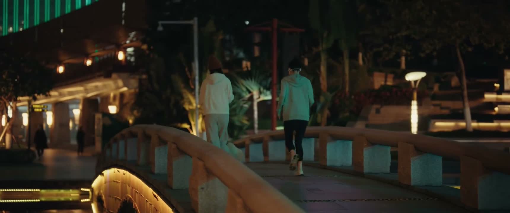 白天没时间 要上班嘛