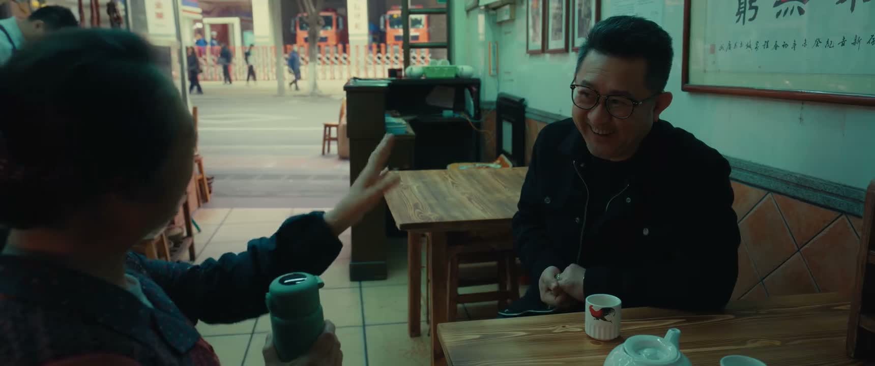 不是我跟你吹啊