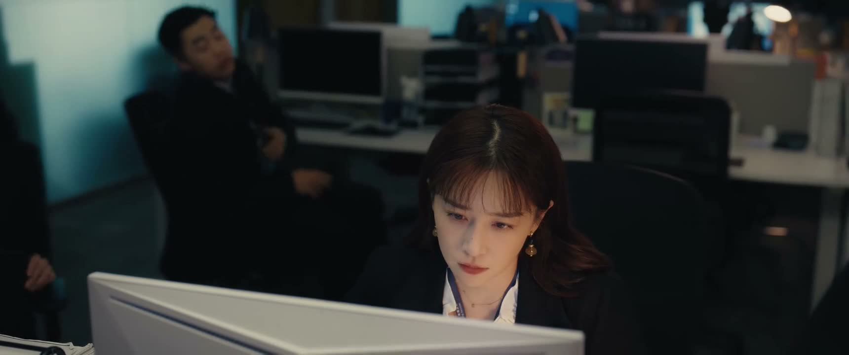 吃个早饭再进公司 整天特别精神