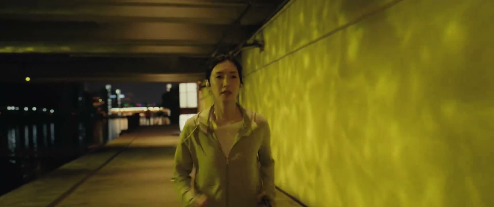 但归根到底 还是因为直接销售是我的短板