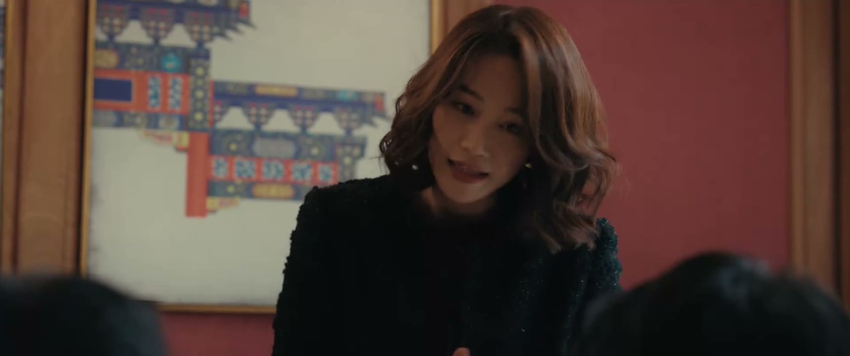 但是呢 如果两位大哥 愿意给我一次赎罪的机会